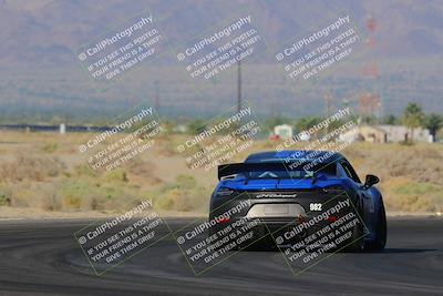 media/Oct-22-2023-PCA San Diego (CVR) (Sun) [[334c1a2071]]/3-Orange/Session 1 (Turn 5)/